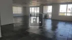 Foto 5 de Sala Comercial para alugar, 132m² em Brooklin, São Paulo