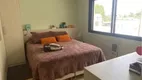 Foto 8 de Apartamento com 3 Quartos à venda, 70m² em Centro, Pelotas