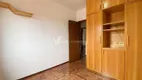 Foto 40 de Casa de Condomínio com 3 Quartos para venda ou aluguel, 112m² em Parque Rural Fazenda Santa Cândida, Campinas