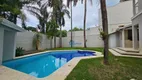 Foto 5 de Sobrado com 5 Quartos à venda, 320m² em Parque São Lourenço, Indaiatuba