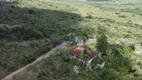 Foto 12 de Fazenda/Sítio à venda, 579000m² em Zona Rural, Entre Rios