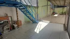 Foto 13 de Ponto Comercial com 1 Quarto para alugar em Campos Eliseos, Resende