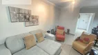 Foto 4 de Apartamento com 3 Quartos para alugar, 89m² em Ipiranga, São Paulo