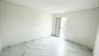 Foto 4 de Apartamento com 2 Quartos à venda, 49m² em Jardim Regina, São Paulo