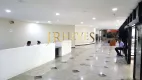 Foto 2 de Sala Comercial para alugar, 375m² em Cidade Monções, São Paulo