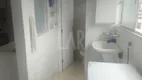 Foto 19 de Apartamento com 3 Quartos à venda, 120m² em Santa Lúcia, Belo Horizonte