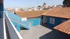 Foto 23 de Casa com 6 Quartos à venda, 245m² em Xaxim, Curitiba