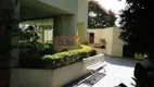 Foto 2 de Apartamento com 3 Quartos à venda, 110m² em Vila Mascote, São Paulo