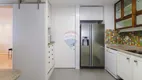 Foto 25 de Apartamento com 3 Quartos à venda, 105m² em Itaim Bibi, São Paulo