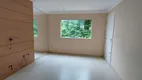 Foto 5 de Apartamento com 2 Quartos à venda, 45m² em Mussurunga I, Salvador