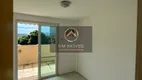 Foto 26 de Cobertura com 4 Quartos à venda, 185m² em Piratininga, Niterói