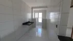 Foto 12 de Apartamento com 1 Quarto à venda, 63m² em Jardim Imperador, Praia Grande