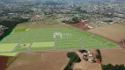 Foto 6 de Lote/Terreno à venda, 150m² em Brasmadeira, Cascavel