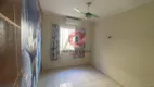 Foto 12 de Casa com 2 Quartos à venda, 100m² em Jardim Atlântico Central, Maricá