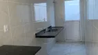 Foto 11 de Casa com 3 Quartos à venda, 59m² em Mestre Antonio, Caucaia