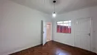 Foto 4 de Casa com 2 Quartos para alugar, 80m² em Piqueri, São Paulo