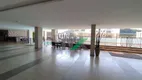 Foto 15 de Apartamento com 1 Quarto à venda, 58m² em Nacoes, Balneário Camboriú
