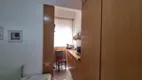 Foto 7 de Apartamento com 2 Quartos à venda, 74m² em Ipanema, Rio de Janeiro