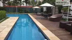 Foto 8 de Apartamento com 4 Quartos à venda, 307m² em Guararapes, Fortaleza