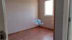 Foto 12 de Apartamento com 3 Quartos para alugar, 164m² em Jardim Emilia, Sorocaba