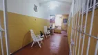 Foto 5 de Casa com 4 Quartos à venda, 199m² em Fonseca, Niterói