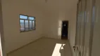 Foto 8 de Casa com 2 Quartos para alugar, 80m² em Taquara, Rio de Janeiro