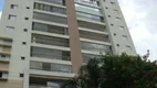 Foto 17 de Apartamento com 3 Quartos à venda, 142m² em Lauzane Paulista, São Paulo