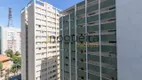 Foto 22 de Apartamento com 2 Quartos à venda, 98m² em Bela Vista, São Paulo