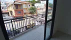 Foto 21 de Apartamento com 2 Quartos à venda, 41m² em Vila Osasco, Osasco