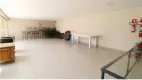 Foto 40 de Apartamento com 3 Quartos à venda, 69m² em Vila Santa Catarina, São Paulo