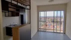 Foto 2 de Apartamento com 2 Quartos à venda, 55m² em Jardim Novo Horizonte, Valinhos