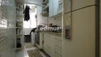 Foto 2 de Apartamento com 3 Quartos à venda, 60m² em Parque Erasmo Assuncao, Santo André