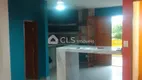 Foto 5 de Sobrado com 3 Quartos à venda, 108m² em Alto da Lapa, São Paulo