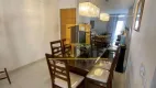 Foto 2 de Apartamento com 3 Quartos à venda, 86m² em Jardim Panorama, Bauru