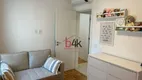 Foto 20 de Apartamento com 2 Quartos à venda, 84m² em Itaim Bibi, São Paulo