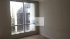 Foto 10 de Sala Comercial para alugar, 254m² em Vila Olímpia, São Paulo