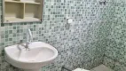 Foto 9 de Casa com 3 Quartos à venda, 150m² em Jardim Tv, Bauru