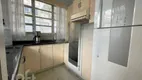Foto 8 de Casa com 4 Quartos à venda, 179m² em Balneário, Florianópolis