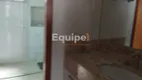 Foto 31 de Casa com 3 Quartos à venda, 305m² em Santa Lúcia, Belo Horizonte