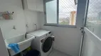 Foto 10 de Apartamento com 3 Quartos à venda, 57m² em Vila Talarico, São Paulo