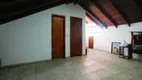 Foto 47 de Sobrado com 1 Quarto à venda, 309m² em Jardim Itú Sabará, Porto Alegre