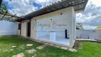 Foto 23 de Casa de Condomínio com 3 Quartos à venda, 180m² em Nova Abrantes Abrantes, Camaçari