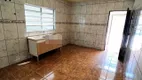 Foto 3 de Casa com 2 Quartos à venda, 157m² em Altos de Jordanésia, Cajamar