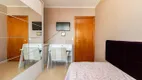 Foto 24 de Casa de Condomínio com 4 Quartos à venda, 200m² em Atuba, Curitiba