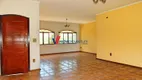 Foto 9 de Casa com 4 Quartos à venda, 320m² em Vila Anhangüera, Valinhos