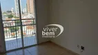 Foto 24 de Apartamento com 3 Quartos à venda, 61m² em Vila Formosa, São Paulo