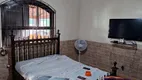 Foto 10 de Casa com 3 Quartos à venda, 137m² em Areal, Araruama