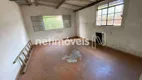 Foto 15 de Lote/Terreno à venda, 360m² em Santa Cruz, Belo Horizonte