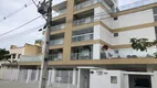 Foto 4 de Apartamento com 1 Quarto à venda, 99m² em Balneário de Caioba, Matinhos