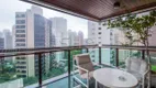 Foto 13 de Apartamento com 3 Quartos à venda, 330m² em Moema, São Paulo